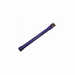 BON BON 84-736 Cold Chisel 7/8-inch x 7 1/2-inch