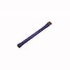 BON BON 84-736 Cold Chisel 7/8-inch x 7 1/2-inch