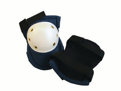 BON BON 84-440 Swivel Cap Knee Pads