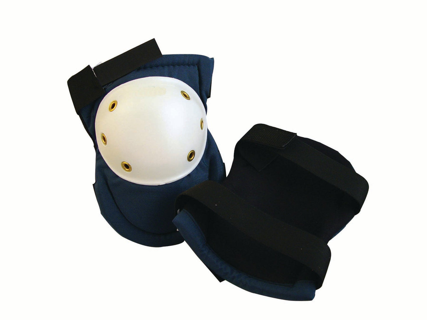 BON BON 84-440 Swivel Cap Knee Pads