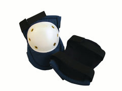 BON BON 84-440 Swivel Cap Knee Pads