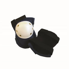 BON BON 84-440 Swivel Cap Knee Pads