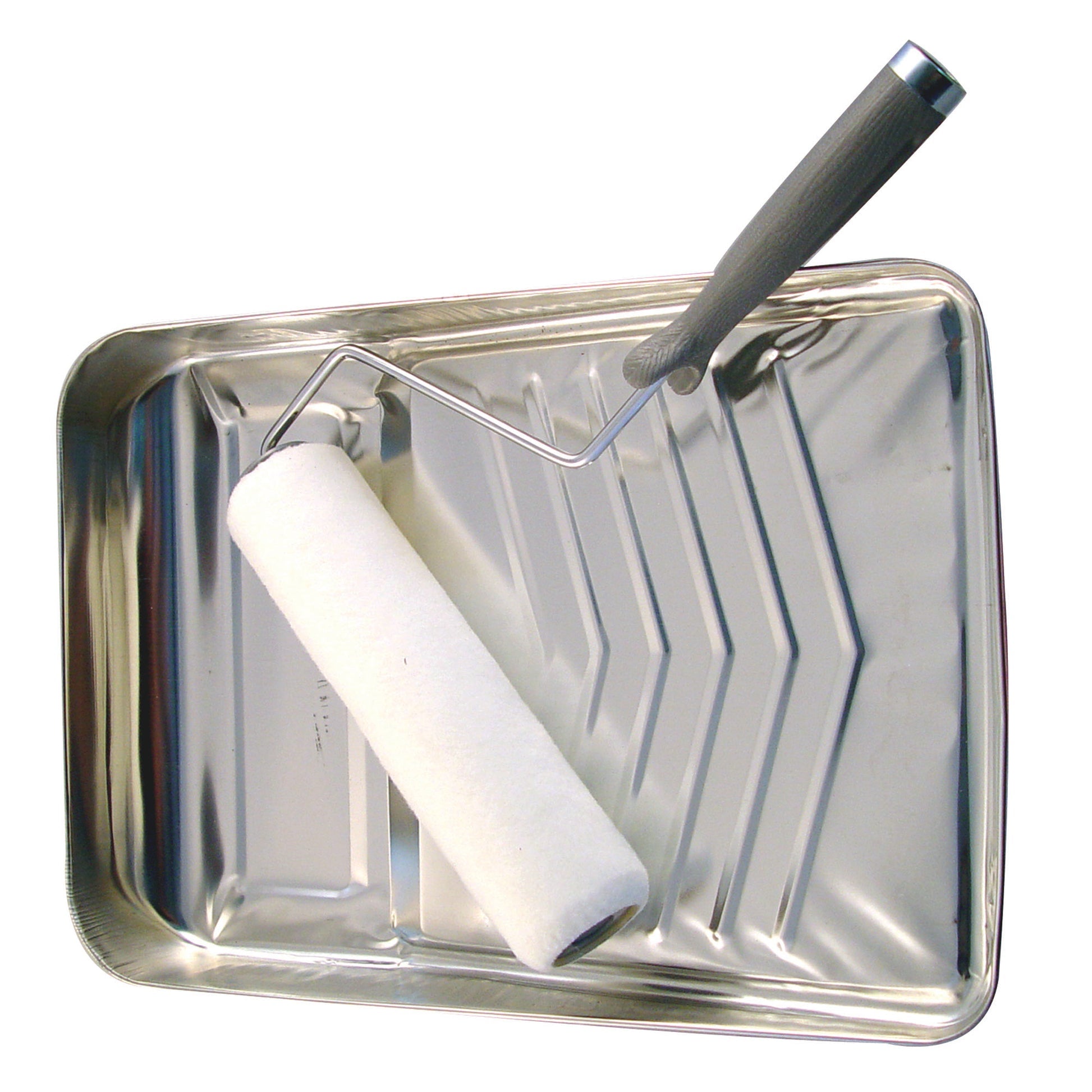 BON BON 84-100 Paint Roller Set - Deluxe