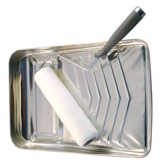 BON BON 84-100 Paint Roller Set - Deluxe