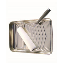 BON BON 84-100 Paint Roller Set - Deluxe