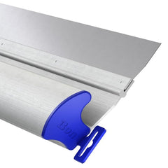 BON PRO PLUS BON PRO PLUS 13-409 Deluxe Skim Darby 36