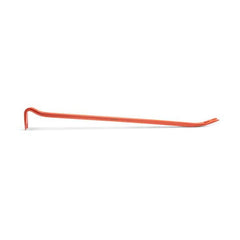 BONRIVERWORKS BONRIVERWORKS 27-166 3 Lb Forged Carbon Steel Double Face Sledgehammer with Fiberglass Handle