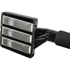 BONTRADETOUGH BonTradeTough 24-503 Knee Kicker - Economy