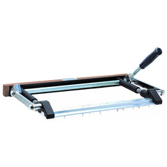 BONTRADETOUGH BonTradeTough 24-503 Knee Kicker - Economy