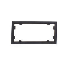 BOSCH Bosch 7098916 Burner Plate Gasket