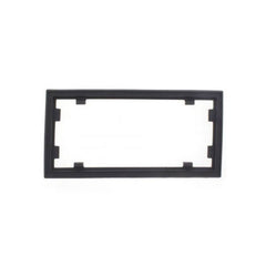 BOSCH Bosch 7098916 Burner Plate Gasket