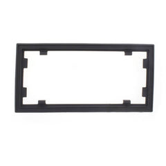 BOSCH Bosch 7098916 Burner Plate Gasket