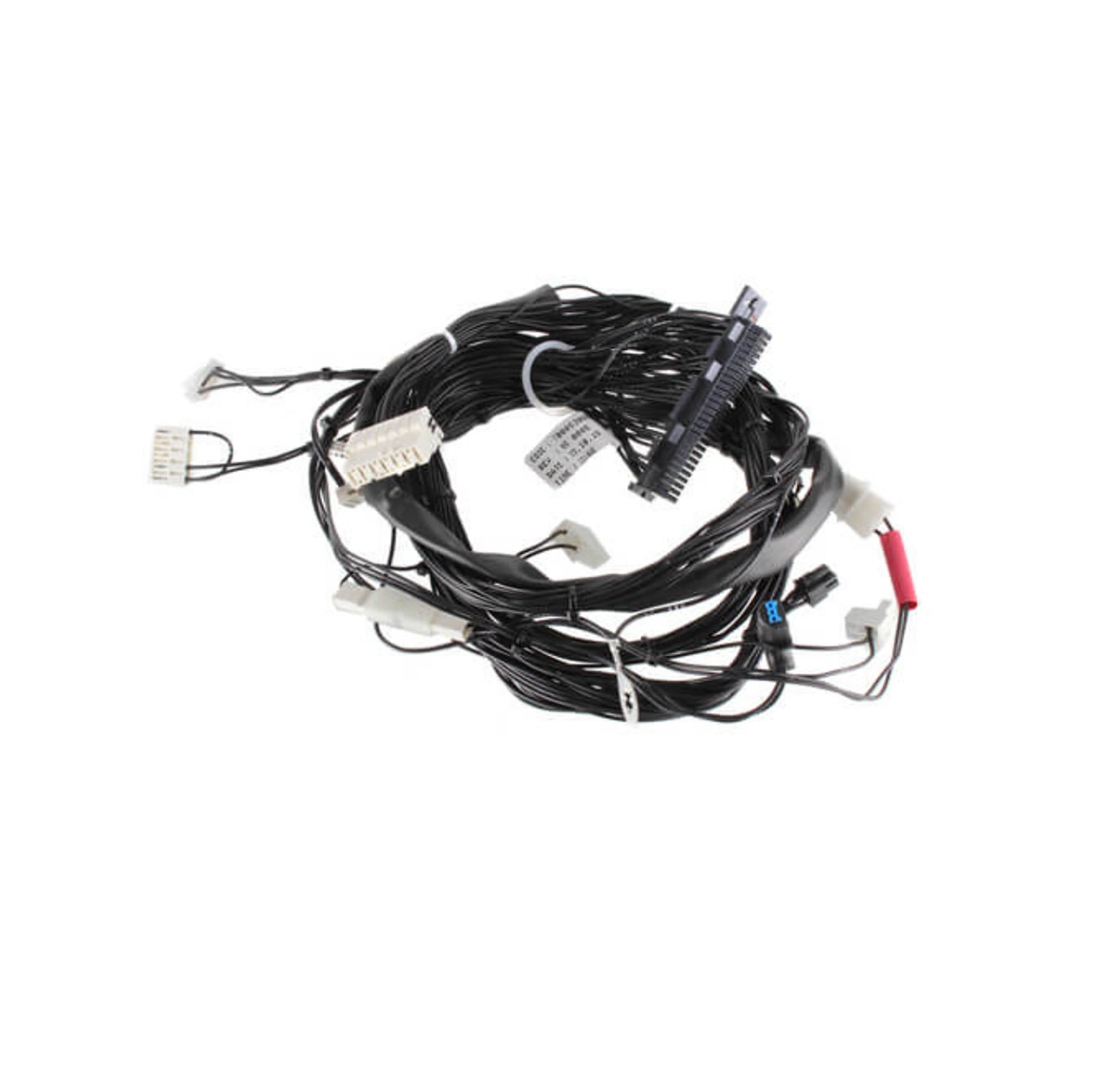 BOSCH BOSCH 78193 Low Voltage Cable Harness