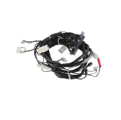 BOSCH BOSCH 78193 Low Voltage Cable Harness
