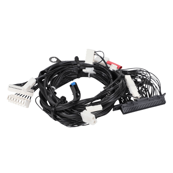 BOSCH BOSCH 78193 Low Voltage Cable Harness