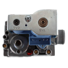 BOSCH BOSCH 7736700635 Gas Control Block