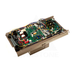 BOSCH BOSCH 8733941838 Bosch E-Part Box Assembly