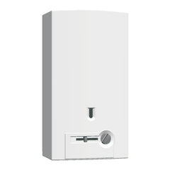 BOSCH BOSCH 520PNLP Bosch 520 PN LP Therm Tankless Water Heater