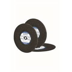 240507848.jpg