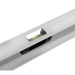BONTRADETOUGH BONTRADETOUGH 34-221 Aluminum I Beam Level 18
