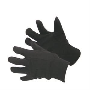 240507876.jpg