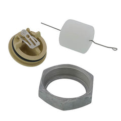 BOSCH BOSCH 7098822 Bosch Air Vent Revision Set
