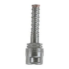 BOSCH Bosch Power Tools HC2302 Bulldog Hex Drive Rotary Hammer Bit 5/32 x 6.5