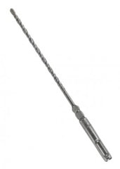 BOSCH Bosch Power Tools HC2302 Bulldog Hex Drive Rotary Hammer Bit 5/32 x 6.5