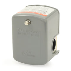 BOSHART Boshart PS02-3050 Pressure Switch 30-50 PSI