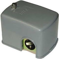 BOSHART Boshart PS02-3050 Pressure Switch 30-50 PSI
