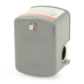 BOSHART Boshart PS02-3050 Pressure Switch 30-50 PSI