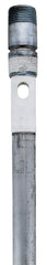 240508025.jpg
