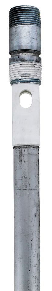 240508026.jpg