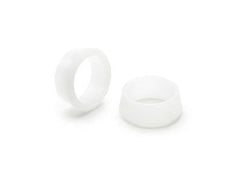 BRASS BRASS 60PT-10 Compression Fitting Sleeve