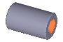 240508050.png