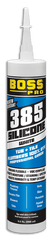 240508083.png