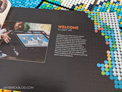 240508112.jpg