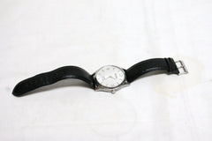 BOSS PRODUCTS BOSS PRODUCTS 142930 Expansion Joint Sealant and Unisex Analog Watch