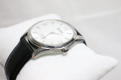 BOSS PRODUCTS BOSS PRODUCTS 142930 Expansion Joint Sealant and Unisex Analog Watch