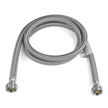 BRASSCRAFT BrassCraft BL12-72WA Washing Machine Connector