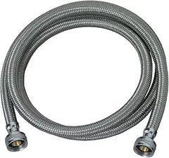 BRASSCRAFT BrassCraft BL12-72WA Washing Machine Connector