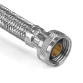 BRASSCRAFT BrassCraft BL12-72WA Washing Machine Connector