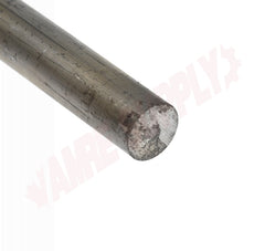 BRADFORD WHITE Bradford White 224-47782-08 Magnesium Anode Rod 3/4 NPT 2244778208