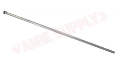 BRADFORD WHITE Bradford White 224-47782-08 Magnesium Anode Rod 3/4 NPT 2244778208