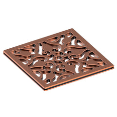 BRASS BRASS 404-4 Assorted Brass Products