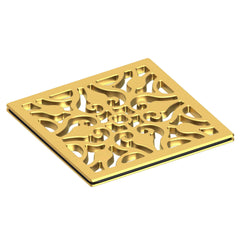 BRASS BRASS 404-4 Assorted Brass Products