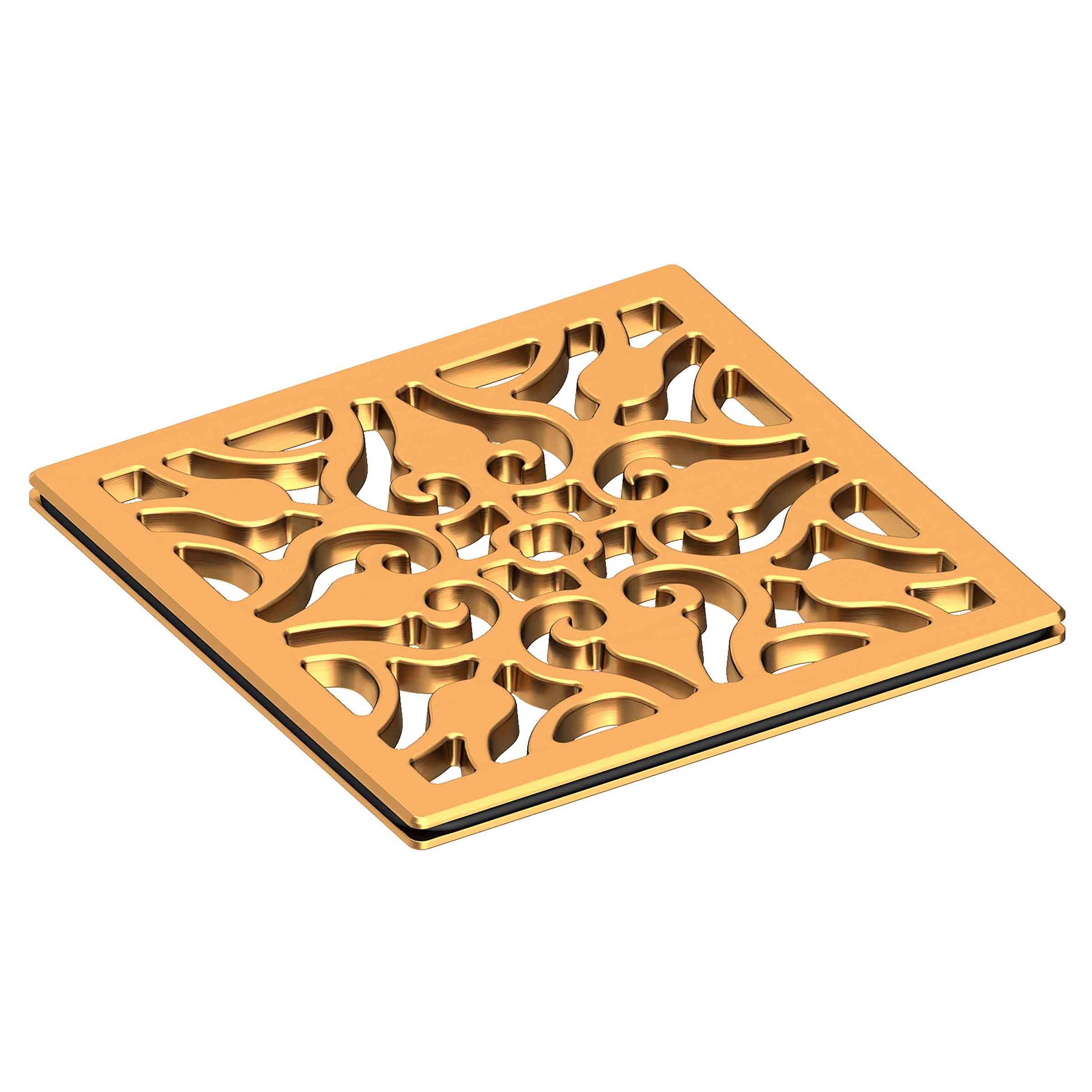 BRASS BRASS 404-4 Assorted Brass Products