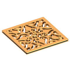 BRASS BRASS 404-4 Assorted Brass Products