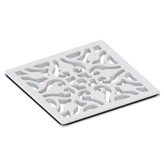 BRASS BRASS 404-4 Assorted Brass Products