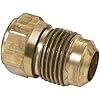 BRASS BRASS 46-4-2 Female Reducing Adapter